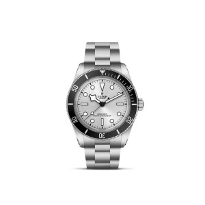 TUDOR Black Bay 68 | M7943A1A0NU-0002
