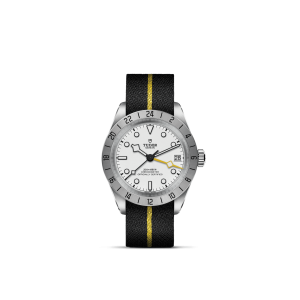 TUDOR Black Bay Pro | M79470-0005