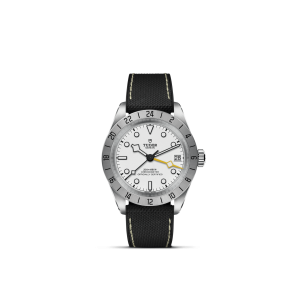 TUDOR Black Bay Pro | M79470-0006