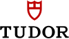 Logo Tudor